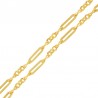 Oro 18K