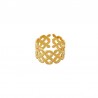 Oro 18K