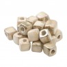 Beige/ Crema
