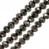 Gun Metal