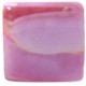 Cubo de Cerámica Esmaltada (~8.5mm) (Ø2,5mm)
