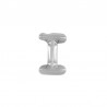Inox