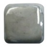 Gris/Verde