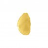 Oro 24K/0.12µm