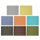 Malla de Strass Adhesivo 240x200mm (grosor 2mm)