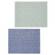 Malla de Strass Adhesivo 240x200mm (grosor 2mm)