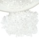 Cuenta Miyuki Delica Redonda 11/0 (1600 uds) (8gr)