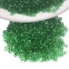 DB776 - Verde Hielo