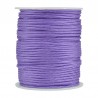 Morado