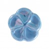 Azul Gris