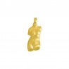 Oro 24K/0.12µm