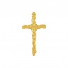 Oro 24K/0.12µm