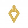 Oro 24K/0.12µm