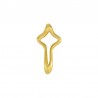 Oro 24K/0.12µm