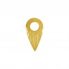 Oro 24K/0.12µm