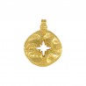 Oro 24K/0.12µm