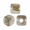Marfil Crema