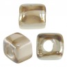 Beige/ Crema