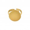 Oro 24K/0.12µm