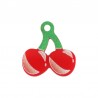 Rojo/Verde/Multi