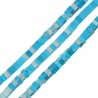 Azul Claro