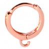 Oro Rosa Electro