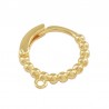 Oro 24K/0.12µm