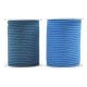 Cordon Poliesterico Retrocido 3mm (20mtrs/rollo)