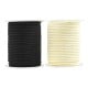 Cordon Poliesterico Retrocido 3mm (20mtrs/rollo)