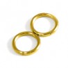 Oro 18K