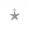 Inox