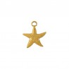 Oro 18K
