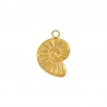 Oro 18K