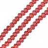 Light Red