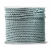 Gris Azul