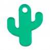 Espejo Verde