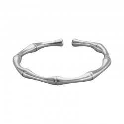 Anillo de Metal Laton Ajustable 20mm