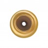 Oro 24K/0.12µm