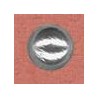 Rosa/Plata