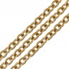 Oro 18K