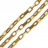 Oro 18K
