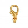 Oro 24K/0.12µm