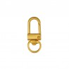 Oro 24K/0.12µm