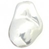 Plata