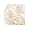 Oro Glitter