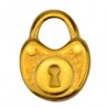 Oro 24K/0.12µm