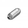 Inox