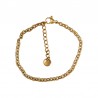 Oro 18K