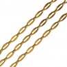 Oro 18K