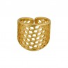 Oro 18K